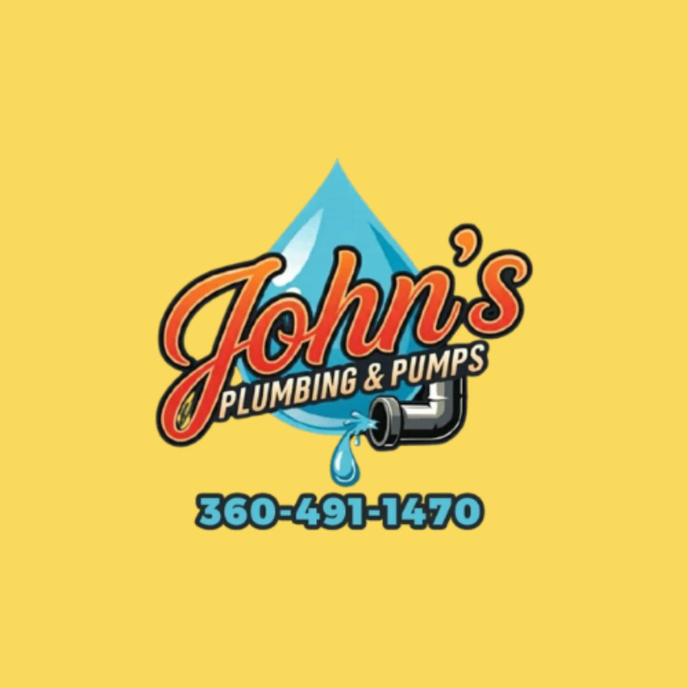johnsplumbingandpumps08